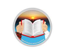 
      
      Baloch Students accuse education board of corruption
      
      