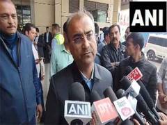 
      
      Bihar Minister thanks Centre for establishment of Makhana Board
      
      