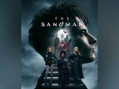 
      
      ‘The Sandman’ to end with season 2
      
      
