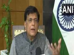 
      
      Budget 2025 will boost job creation, consumption in economy
      
      