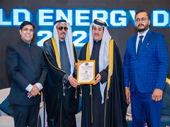 
      
      International Clean Energy Day 2025: Advancing Clean Energy 
      
      