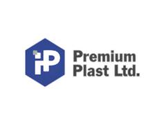 
      
      Premium Plast Diversifies Product Portfolio 
      
      