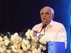 
      
      Gujarat accounts for 21% of total wetland area in India
      
      