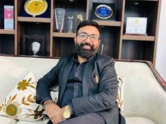 
      
      How Budget 2025 Will Impact the Fintech Industry: My Mudra
      
      
