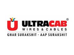 
      
      Ultracab (India) Ltd’s Rs.4981 Lakh Rights 
      
      