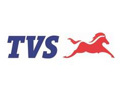 
      
      TVS Motor Company's Sales Grow By 17% in January 2025
      
      
