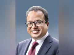 
      
      Budget proposals will re-energize economy: FICCI
      
      