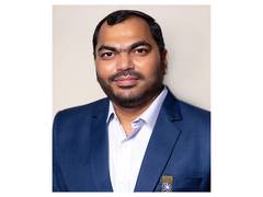 
      
      IPMA Welcomes Growth-Oriented Union Budget 2025-26
      
      