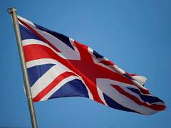 
      
      New direct flights from East Turkestan to UK spark fears
      
      