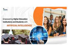 
      
      2025 Declared the Year of Artificial Intelligence
      
      