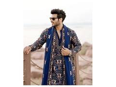 
      
      Top 10 Indian Kurta Brands
      
      
