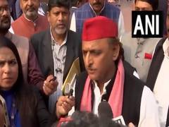 
      
      'You wanted to convert Varanasi into Kyoto, build Smart Cities'
      
      