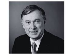 
      
      Former German President and IMF Chief Horst Kohler dies at 81
      
      