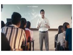 
      
      'Medical Dreams' trailer out
      
      