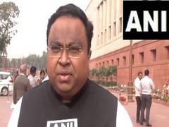 
      
      “Double engine government in Odisha has betrayed