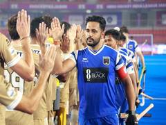 
      
      HIL: Soorma beat Tamil Nadu in thrilling bronze medal match
      
      