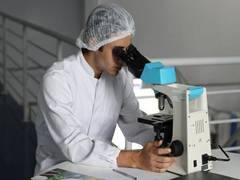 
      
      Study offers new hope against chronic pain for dialysis patients
      
      