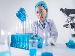 
      
      Research unlocks key to long-lasting immune response in cancer
      
      