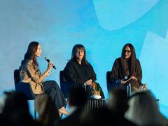 
      
      UAE: Sharjah Entrepreneurship Festival 2025 hosts empowering work
      
      