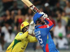 
      
      SA20: Klaasen's explosive knock helps DSG season three on high
      
      