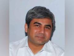 
      
      Pakistan's Minister warns PTI against holding protest on Feb 8
      
      