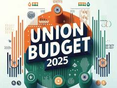 
      
      India on mission to build future-ready workforce: PwC
      
      