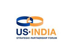 
      
      USISPF welcomes India’s Union Budget 2025-26
      
      