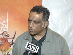 
      
      Anurag Basu on lack of global audiences by Indian films
      
      