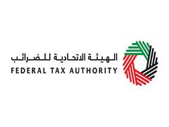 
      
      FTA corporate tax awareness initiatives reach over 15,700
      
      