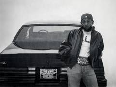 
      
      2025 Grammys: Kendrick Lamar wins three awards for ‘Not Like Us’
      
      