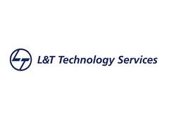 
      
      LTTS Smart World Joins Arizona Technology Council
      
      