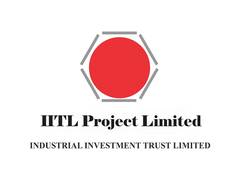 
      
      Industrial Investment Trust Limited (IITL)
      
      