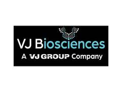 
      
      VJ Biosciences Debuts at 5th Annual Summit 
      
      