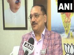 
      
      Delhi will see spring of development: BJP’s Virendraa Sachdeva
      
      