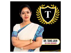 
      
      Tathastu Institute of Civil Services Launches Residential Campus 
      
      