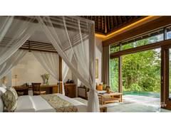 
      
      Cicada Resort Bali Ubud Introduces Balinese Cultural Experiences 
      
      