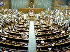 
      
      Opp demands Govt response on Maha Kumbh tragedy
      
      