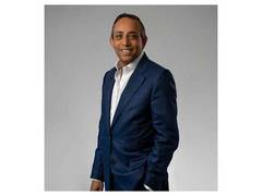 
      
      People, Business, Finance: A Philosophy for Sustainable Growth
      
      