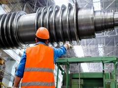 
      
      India’s manufacturing PMI at 6-month high on robust demand
      
      