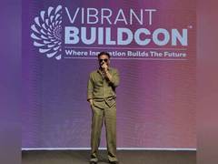 
      
      Vibrant Buildcon 2025: One Nation One Expo to Propel Industry
      
      