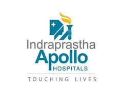 
      
      Apollo Heart Valve Clinic at Indraprastha Apollo Hospital
      
      