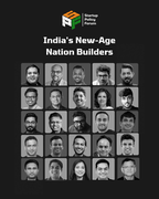 
      
      Bold Startup-Led Measures & Tax Relief
      
      