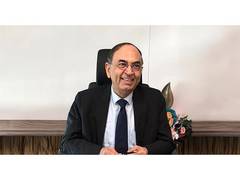 
      
      Dr. PS Gahlaut on the Agricultural Budget
      
      