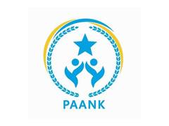 
      
      Paank condemns continued enforced disappearances in Balochistan
      
      