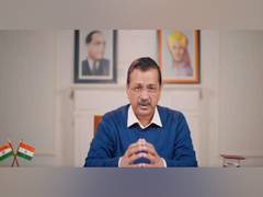 
      
      AAP develops website to keep check on votes
      
      