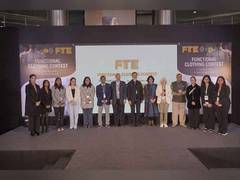 
      
      World University of Design and IIT Delhi Together 
      
      