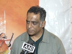 
    Sharing a huge update on the making of 'Aashiqui 3', Anurag said
    