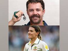 
      
      Travis Head, Sutherland secure top honours at Australian Crick
      
      
