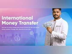 
      
      Unimoni Brings Foreign Exchange and Travel Solutions Closer 
      
      