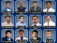 
      
      Expert Advice on Personalized Cancer Care for World Cancer Day 
      
      